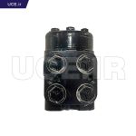 427-S33-2821-WWW.UCE.IR-9