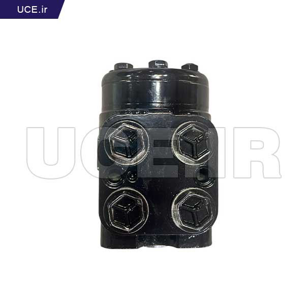 427-S33-2821-WWW.UCE.IR-9