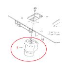 427-S33-2821-WWW.UCE.IR