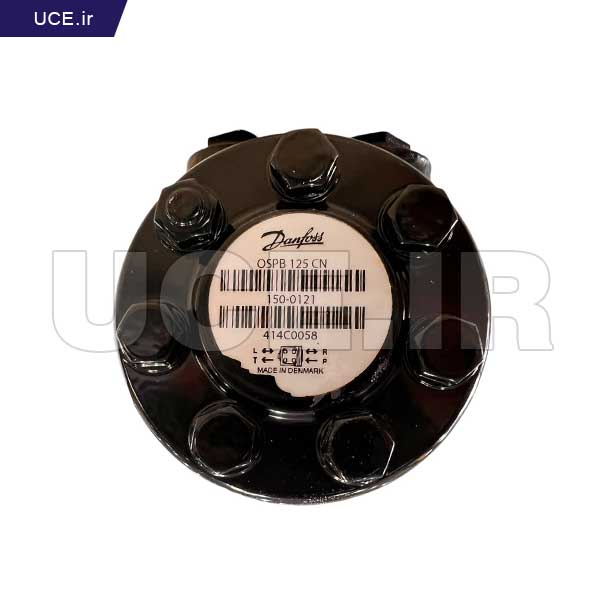 427-S33-2821-WWW.UCE.IR