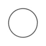 4289129_20210807092534214093