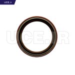 4K7463-WWW.UCE.IR-1