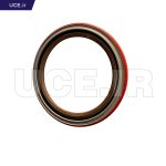 4K7463-WWW.UCE.IR-2