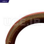 4K7463-WWW.UCE.IR-3