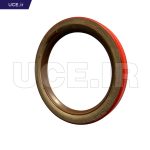 4K7463-WWW.UCE.IR-4