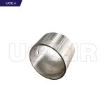 4P8495-WWW.UCE.IR.jpg-1