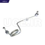 4P9381-www.uce.ir