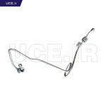 4P9382-www.uce.ir