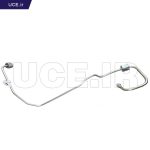 4P9383-www.uce.ir
