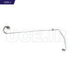 4P9384-www.uce.ir