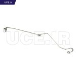 4P9385-www.uce.ir