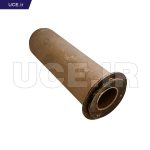4S5367-WWW.UCE.IR-1