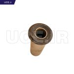 4S5367-WWW.UCE.IR-2