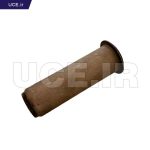4S5367-WWW.UCE.IR