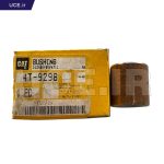 4T9298-WWW.UCE.IR