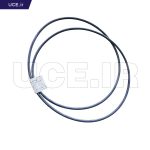 566-09-31110-www.uce.ir