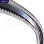 568-33-11511-www.uce.ir-4