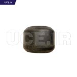 569-01-62410-1-WWW.UCE.IR