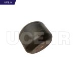 569-01-62410-3-WWW.UCE.IR