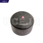 569-01-62410-4-WWW.UCE.IR