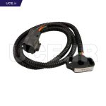 569-44-61490-www.uce.ir-1