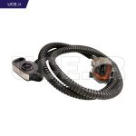 569-44-61490-www.uce.ir-2