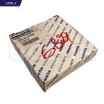 569-44-61490-www.uce.ir