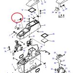 56B-06-16771-WWW.UCE.IR