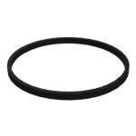 5M3374_20210711091144510309