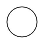 5M3374_20210711091145421389