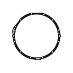 5M6604_20210731020811838444