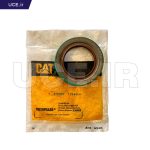 5p9597-www.uce.ir