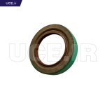 5p9597-www.uce.ir.jpg-1