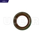 5p9597-www.uce.ir.jpg-2