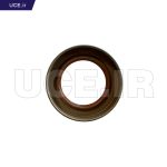 5p9597-www.uce.ir.jpg-3