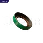 5p9597-www.uce.ir.jpg-4