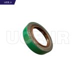 5p9597-www.uce.ir.jpg-5
