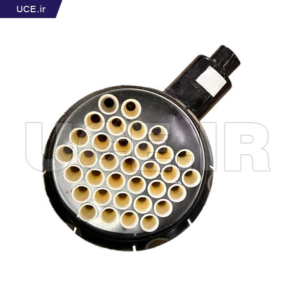 600-183-7520-WWW.UCE.IR