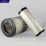 600-185-6100-WWW.UCE.IR