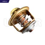 600-421-6310-www.uce.ir-2