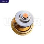 600-421-6310-www.uce.ir