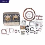 6128-K1-9901-WWW.UCE.IR