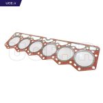 6136-11-1813-WWW.UCE.IR