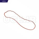 6136-11-8812-WWW.UCE