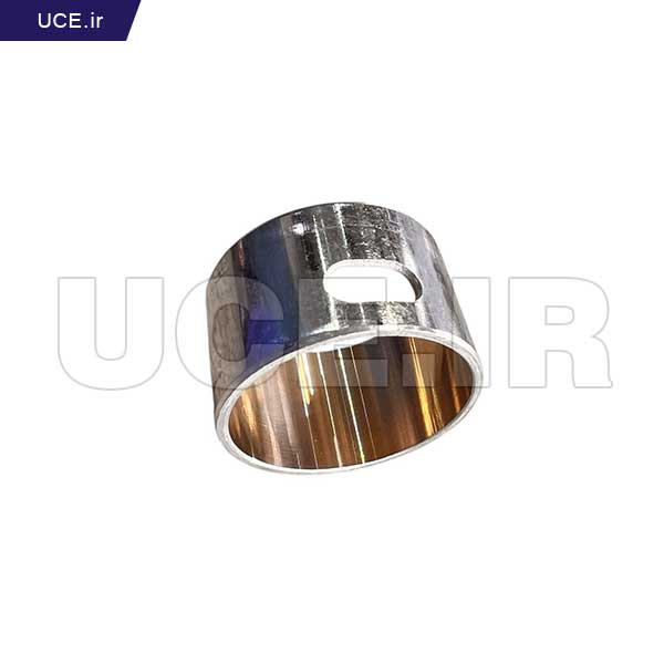 6150-41-5420-www.uce.ir-1