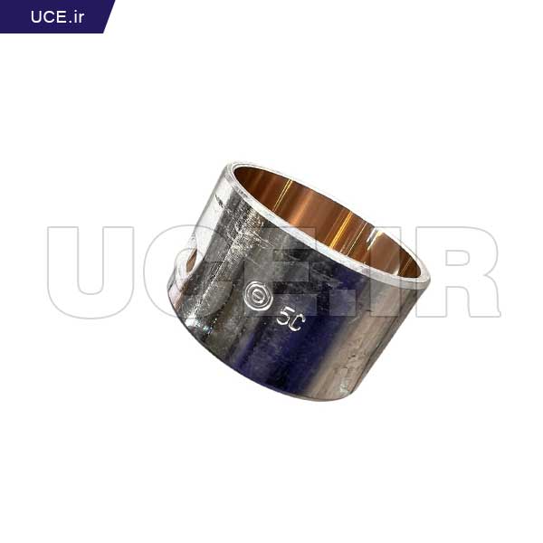 6150-41-5420-www.uce.ir