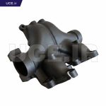 6151-11-5120-WWW.UCE.IR