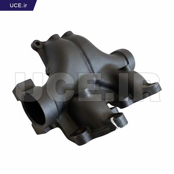 6151-11-5120-WWW.UCE.IR