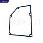 6162-13-8810-www.uce.ir
