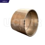 6162-33-3131-www.uce.ir-4